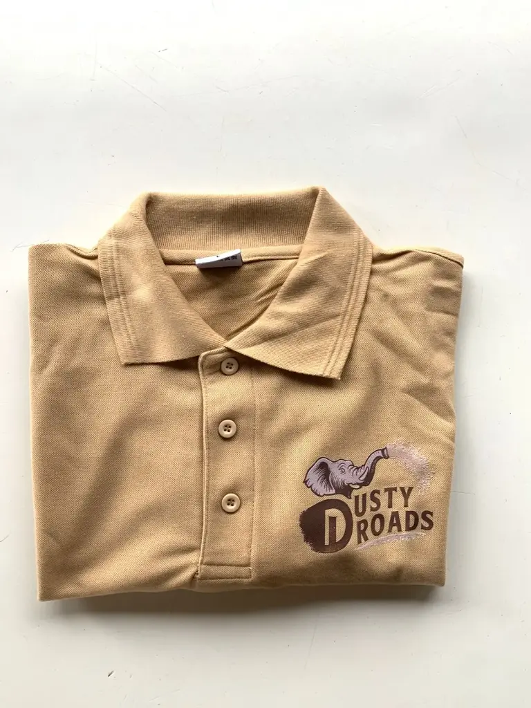 Polo-shirt