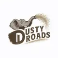 dustyroads